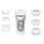 Remington Depilator EP7700 E51 EP7 7-in-1 epilator - 492082 - zdjęcie 2